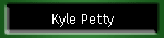 Kyle Petty