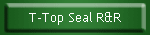 T-Top Seal R&R