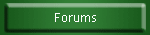 Forums