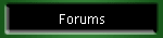 Forums